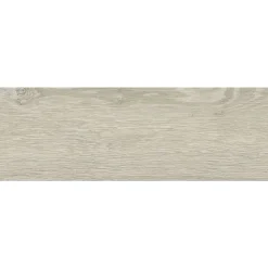 Bodenfliese Finwood grau^ Online