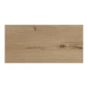 Bodenfliese Natural oak matt 30,5 x 61 x 0,82 cm