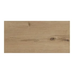 Bodenfliese Natural oak matt 30,5 x 61 x 0,82 cm