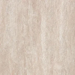 Bodenfliese Travertino 34 x 34 cm^ Outlet