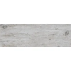 Bodenfliese Vintagewood hellgrau* Online