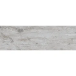 Bodenfliese Vintagewood hellgrau* Online