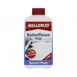 Bodenfliesen Pflege* Hot