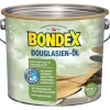 Bondex Douglasien-Öl 2,5 L