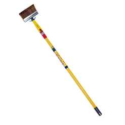 Bondex Tele-Set Flächenstreicher Lasur