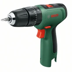 Akku-Schlagbohrschrauber EasyImpact 1200 ohne Akku*Bosch Clearance