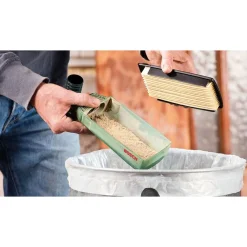 Bosch Bandschleifer PBS 75 AE