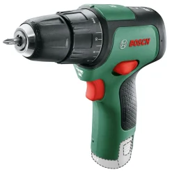 Schlagbohrmaschine^Bosch New