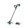 Bosch Elektro-Rasentrimmer EasyGrassCut23