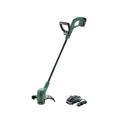 Bosch Elektro-Rasentrimmer EasyGrassCut23