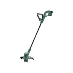 Bosch Elektro-Rasentrimmer EasyGrassCut23