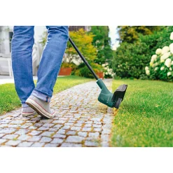 Bosch Elektro-Rasentrimmer EasyGrassCut23