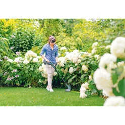 Bosch Elektro-Rasentrimmer EasyGrassCut23