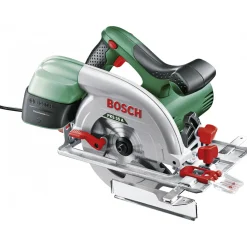 Bosch Handkreissäge PKS 55A