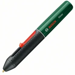 Heißklebestift Gluey^Bosch Hot