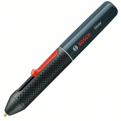 Bosch Heißklebestift Gluey