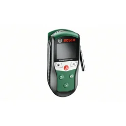 Bosch Inspektionskamera UniversalInspect