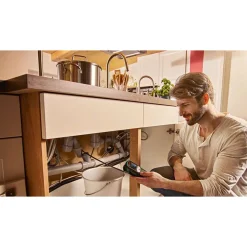 Bosch Inspektionskamera UniversalInspect