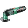Bosch Multifunktionswerkzeug PMF 220 CE