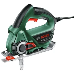 Stichsäge Easy Cut 50^Bosch Clearance