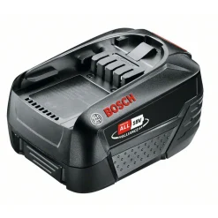 Akku PBA 18V 6 Ah^Bosch Online