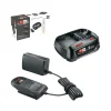Akku Starter Set 18V*Bosch Online