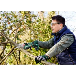 Akku-Gartensäge Keo^Bosch Hot