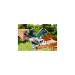 Bosch Akku-Handkreissäge UniversalCirc 12