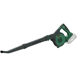 Bosch Akku-Laubbläser UniversalLeafBlower 18V-130