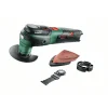 Bosch Akku-Multifunktionswerkzeug Universal Multi 12