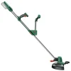 Akku-Rasentrimmer UniversalGrassCut 18V^Bosch Sale