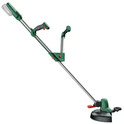 Akku-Rasentrimmer UniversalGrassCut 18V^Bosch Sale