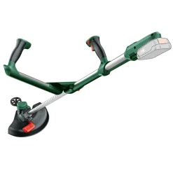 Akku-Rasentrimmer UniversalGrassCut 18V^Bosch Sale