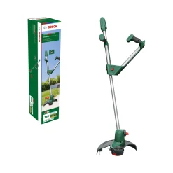 Akku-Rasentrimmer UniversalGrassCut 18V^Bosch Sale