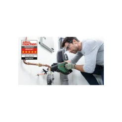 Akku-Säbelsäge Advanced Recip 18 Solo*Bosch Discount