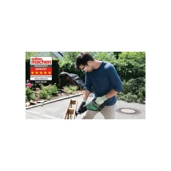 Akku-Säbelsäge Advanced Recip 18 Solo*Bosch Discount