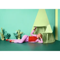 Bosch Akkuschrauber IXO VI Color SB