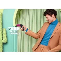 Bosch Akkuschrauber IXO VI Color SB