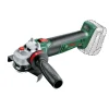 Akku-Winkelschleifer Advanced Grind 18V-80^Bosch New