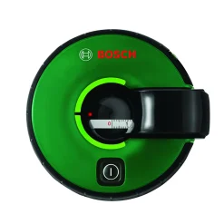 Bosch Atino Linienlaser mit Maßband
