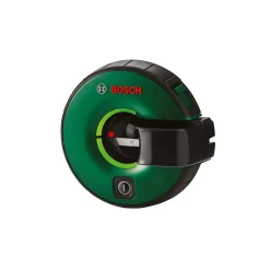 Bosch Atino Linienlaser mit Maßband