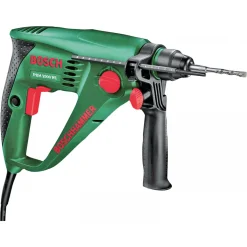 Bohrhammer PBH 2100 RE*Bosch New