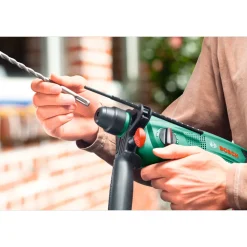 Bohrhammer PBH 2100 RE*Bosch New