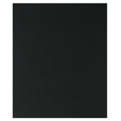 DIY Handschleif-Set 230 x 280 mm 2xK240K400K600 4- teilig schwarz^Bosch Online