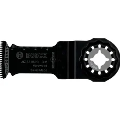 Bosch DIY PMF Tauchsägeblatt AIZ 32 BB BI