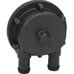 DIY Wasserpumpe 1/2" 4m 40m 30sec 2000l/h*Bosch Hot