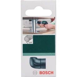 DIY Winkelgetriebe für IXO III und IV*Bosch Clearance