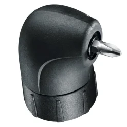 DIY Winkelgetriebe für IXO III und IV*Bosch Clearance