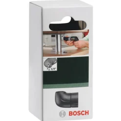 DIY Winkelgetriebe für IXO III und IV*Bosch Clearance