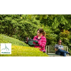 Elektro-Heckenschere UniversalHedgeCut 50*Bosch Clearance